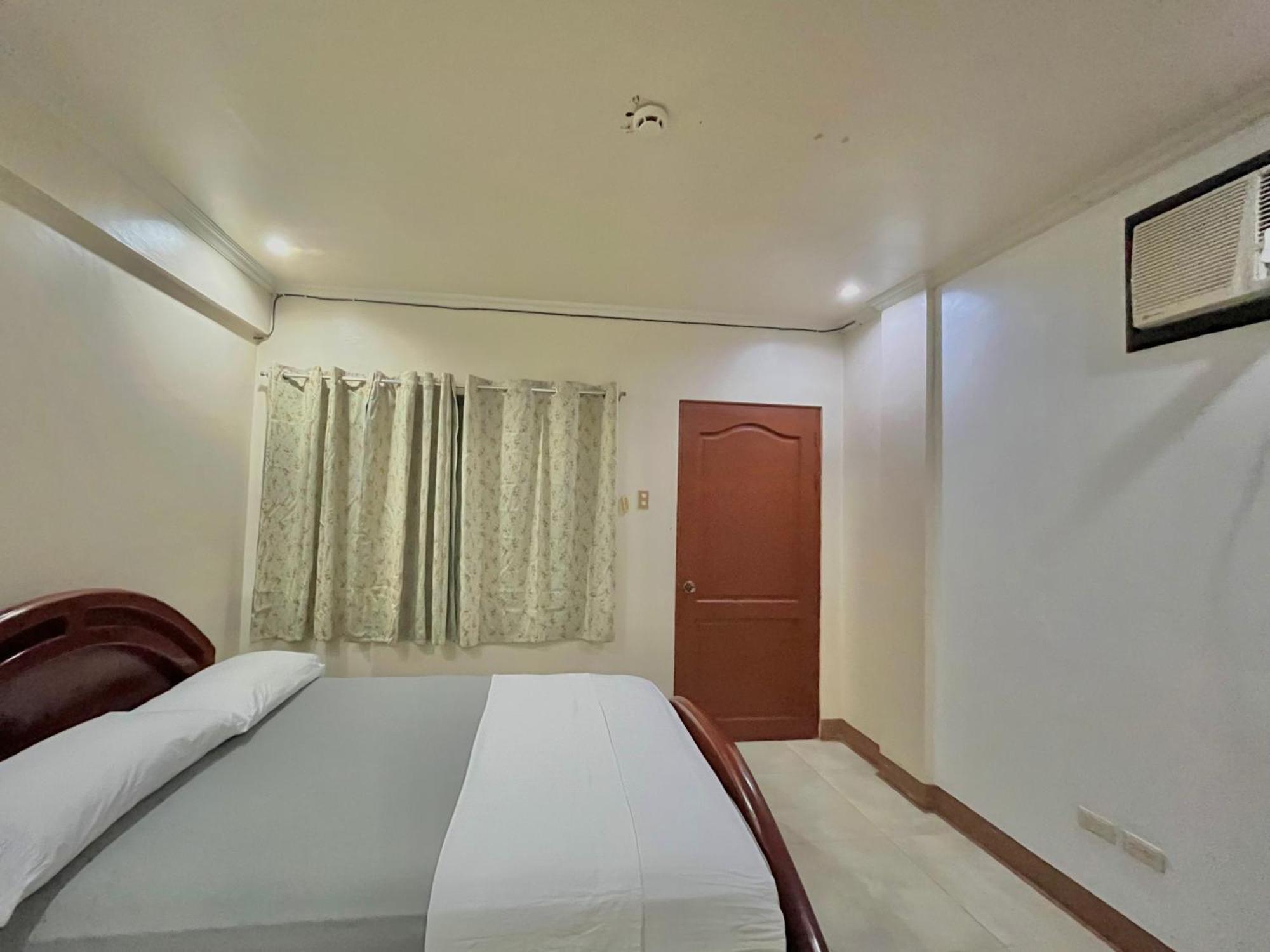 Casaroyal Beachfront ซีคีฮอร์ ภายนอก รูปภาพ