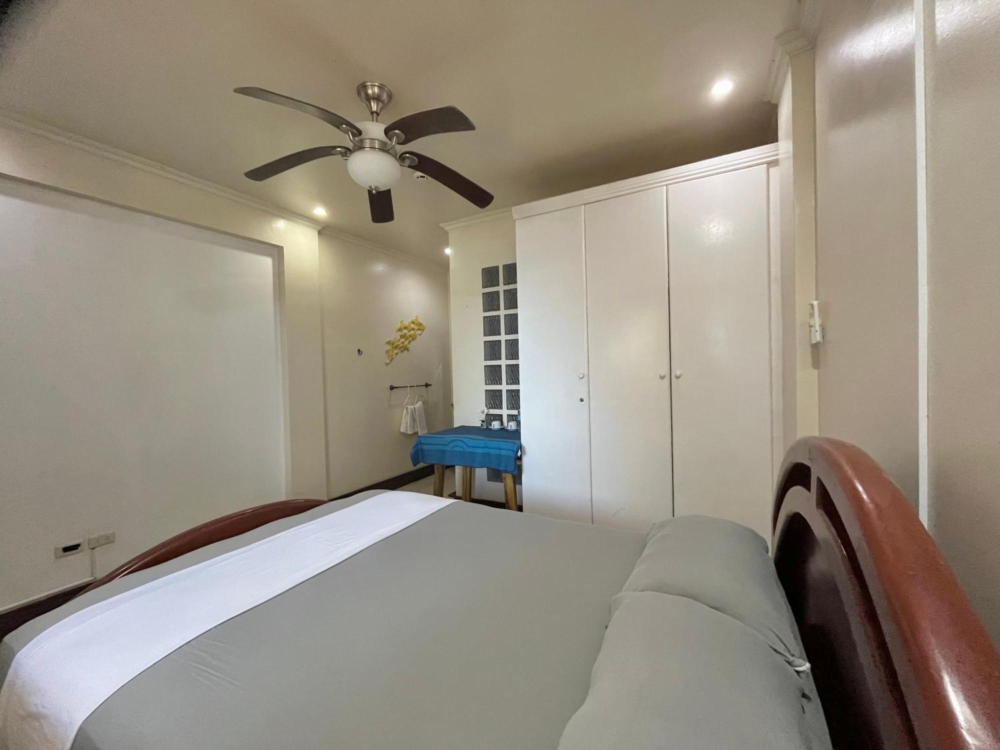 Casaroyal Beachfront ซีคีฮอร์ ภายนอก รูปภาพ