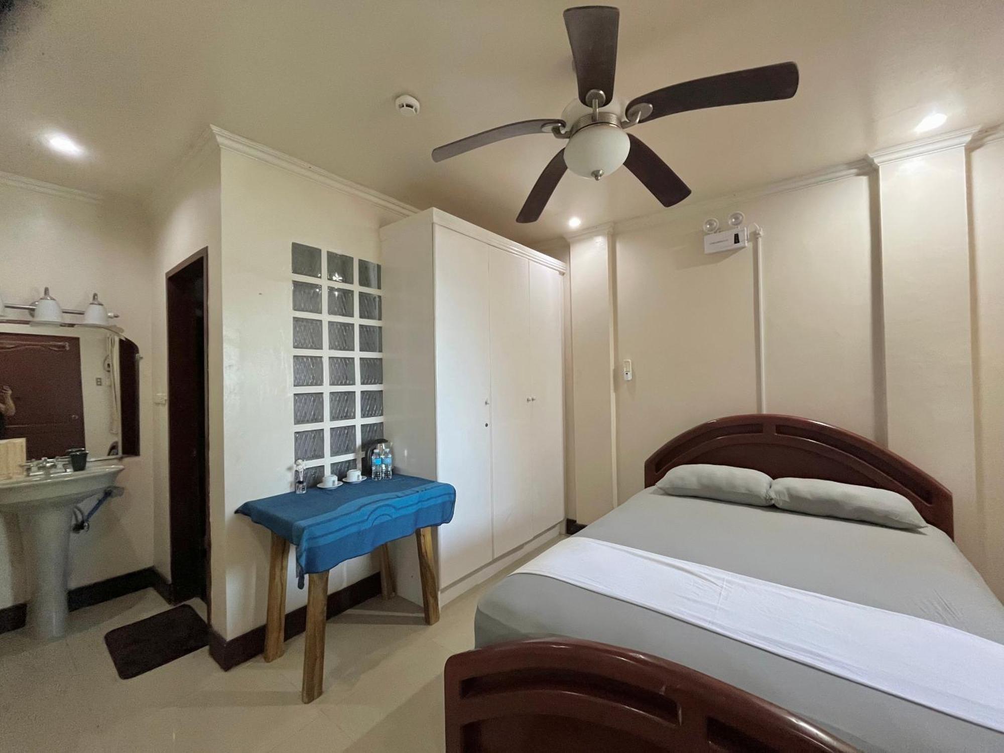 Casaroyal Beachfront ซีคีฮอร์ ภายนอก รูปภาพ